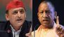 UP Assembly By Elections 2024: NDA, INDIA Bloc To Lock Horns Across 9 Seats in Uttar Pradesh on November 20, Check Name of Candidates and Constituencies Here