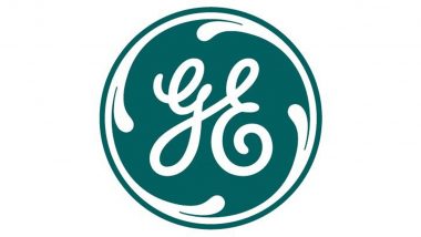 GE Layoffs: General Electric’s Energy Company GE Vernova Likely To Lay Off Around 900 Employees From Offshore Wind Business Amid Financial Losses; Check Details