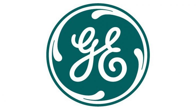 Layoffs: General Electric’s Energy Company GE Vernova Likely To Lay Off Around 900 Employees