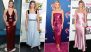 Lili Reinhart Birthday: Check Out Her Stunning Red Carpet Style File (View Pics)