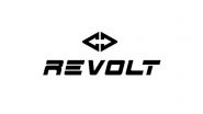 Revolt Motors New Electric Motorcycle To Launch Today in India; Check Expected Price, Specifications and Features