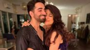 Ayushmann Khurrana Turns 40: Tahira Kashyap Shares Then And Now Pics With Hubby, Pens the Sweetest Birthday Post For Her ‘Favourite Person’!