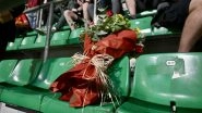 UEFA Champions League 2024&ndash;25: Liverpool Fan Philip Dooley Dies After Road Traffic Accident in Italy Ahead of Game Against AC Milan