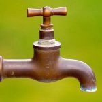 Mumbai Water Cut: BMC Announces 10% Supply Reduction From May 15 Amid Falling Lake Levels and Weak Monsoon Concerns