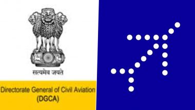 DGCA, IndiGo Conduct Validation Flight of RNP AR Procedure for New Navigation Technology at Kathmandu Airport