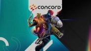 Sony To Shut Down First-Person Hero Shooter Game, &lsquo;Concord&rsquo; on September 6 Amid Poor Sales; Check Refund and Other Details
