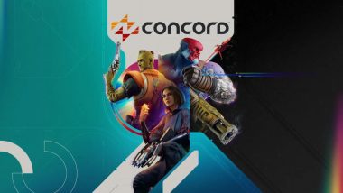 Sony To Shut Down First-Person Hero Shooter Game, ‘Concord’ on September 6 Amid Poor Sales; Check Refund and Other Details