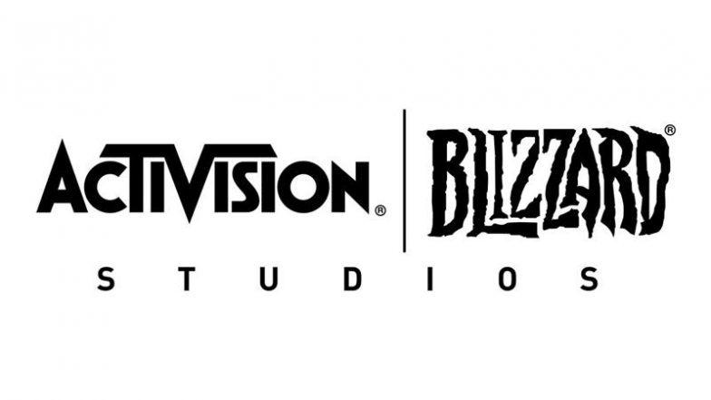 Layoffs: Activision Blizzard To Lay Off Around 400 Employees After Microsoft Merger