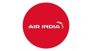 Air India Becomes First Indian Airline to Introduce In-Flight WiFi Internet on Domestic Flights