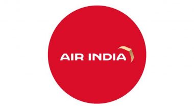 Air India Airport Services Begins Recruitment for 1652 Posts, Check Selection Process and How to Apply at aiasl.in