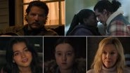 &lsquo;The Last of Us&rsquo; Season 2 Teaser: Pedro Pascal and Bella Ramsey Return to a Bleaker World Full of Infected; Also Meet Kaitlyn Dever&rsquo;s Abby and Isabel Merced&rsquo;s Dina (Watch Video)