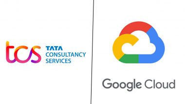 TCS Partners With Google Cloud To Launch AI-Powered Solutions To Strengthen Cybersecurity for Enterprises Across Industries