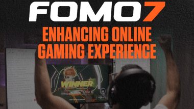 Seasonal Gaming Trends: How Platforms Like FOMO7 Enhance Player Experience