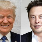 Elon Musk Commits $70 Million Into Helping Donald Trump, Other Republicans Win in US Presidential Elections 2024