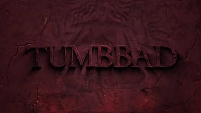 ‘Tumbbad’ Re-Release Box Office Collection Day 2: Sohum Shah’s Fantasy-Horror Film Sees Growth, Collects INR 4.30 Crore in India