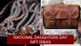 National Daughters Day 2024 Gift Ideas: From Personalised Jewellery To Bags, 5 Gifts For Your Daughters To Show Your Love And Affection