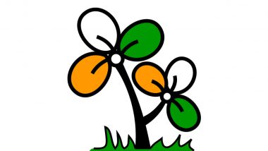 West Bengal By-Elections 2024: TMC Announces Candidates For 6 Seats, Check List of Names and Their Constituencies