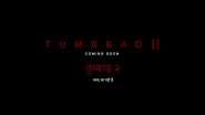 ‘Tumbbad 2’ Announced: Sohum Shah Teases Hastar’s Return As He Confirms Sequel to His Fantasy-Horror Film (Watch Video)