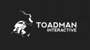 More Gaming Layoffs: Swedish Game Developer Toadman Interactive Lays Off 100 Employees To Save Costs, Says Facing Tough Period