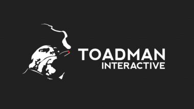 More Gaming Layoffs: Swedish Game Developer Toadman Interactive Lays Off 100 Employees To Save Costs, Says Facing Tough Period