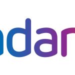 Adani Group Share Price Today, November 28: Check Share Prices of Adani Power, Adani Ports, Adani Enterprises, Adani Green Energy on NSE and BSE