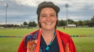 New Zealand Cricket Announce Sarah Tsukigawa As New Selector Ahead of ICC Women&rsquo;s T20 World Cup 2024