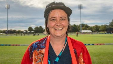 New Zealand Cricket Announce Sarah Tsukigawa As New Selector Ahead of ICC Women’s T20 World Cup 2024