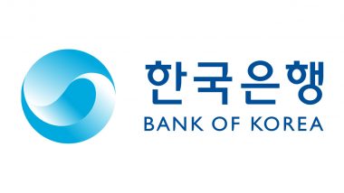 Bank of Korea Likely To Cut Its Policy Rate in November Amid Moderating Inflation