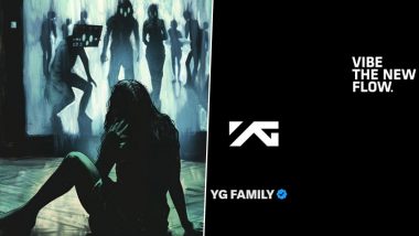 South Korea Deepfake Porn Scandal: YG Entertainment To Remove, Block and Take Legal Action To Shield Their K-Pop Artists From Explicit Content – Read Full Statement Here