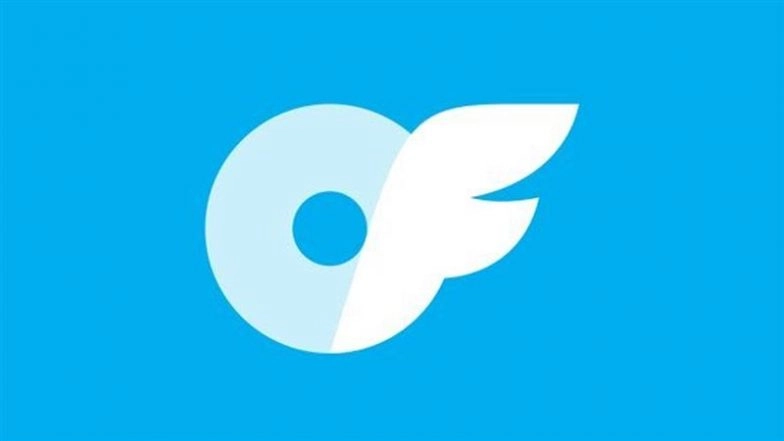 Website OnlyFans Posts Profit for Fiscal Year 2023