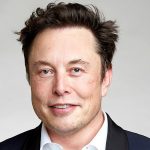 Doctors Warn Against Sitting on the Toilet for More Than 10 Minutes, Elon Musk Reacts to Warning About Overstay in Lavatory