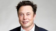 America PAC Rewards USD 1 Million to Michigan Resident for Signing To Support Constitutional, Elon Musk Reacts