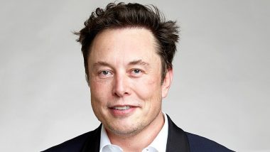 Doctors Warn Against Sitting on the Toilet for More Than 10 Minutes, Elon Musk Reacts to Warning About Overstay in Lavatory