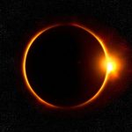 Surya Grahan 2024 Date and Sutak Time: When Will Solar Eclipse Take Place in India? Know the Visibility of Annular Solar Eclipse, Viewing Precaution and More