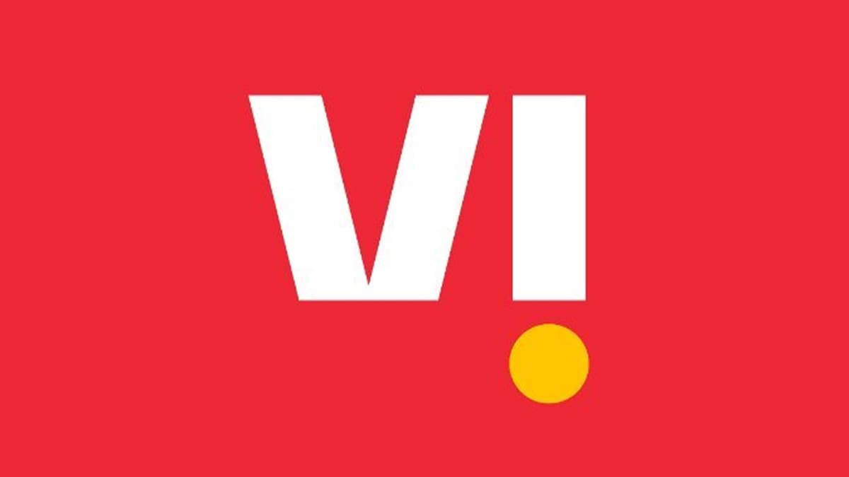Vi To Roll Out 5G Mobile Services in March, May Offer Plans 15% Cheaper Than Jio and Airtel: Report