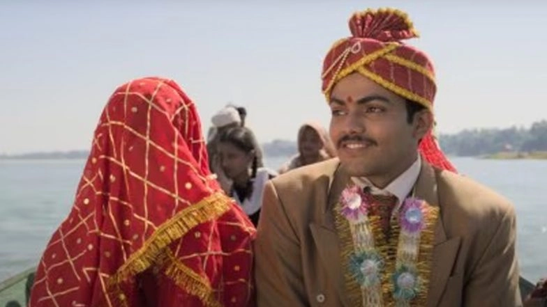 ‘Laapataa Ladies’ Is India’s Official Entry to Oscars 2025: From Other Nominees to Where To Watch It Online – All You Need To Know About Selection of Kiran Rao’s Directorial!