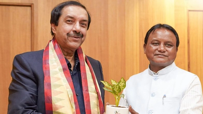 Tayyab Ikram Wants To Resume India vs Pakistan Bilateral Hockey Rivalry 