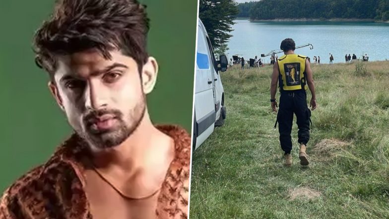 ‘Ap Sab Hurt Hai’: ‘Khatron Ke Khiladi 14’ Finalist Abhishek Kumar Apologises to Fans After Failing To Win the Stunt-Based Show