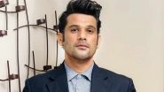 &lsquo;Tumbbad 2&rsquo;: Sohum Shah&rsquo;s Upcoming Fantasy-Horror Sequel Will Be an &lsquo;Intense Exploration of Greed&rsquo; With &lsquo;Bigger Twists&rsquo;