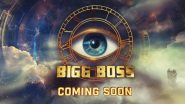 ‘Bigg Boss 18’ First Promo Out! Makers Confirm Salman Khan’s Return As They Gear Up for the Show’s Premiere (Watch Video)