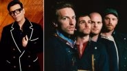 Karan Johar Fails To Secure Coldplay India Concert Tickets, Filmmaker Reflects on &lsquo;Privilege&rsquo; and Its Limits Amid Ticket Frenzy in India