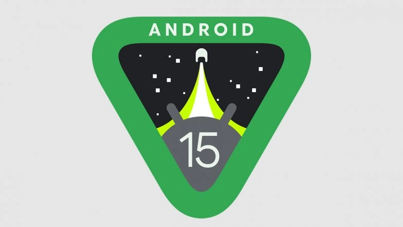 Android 15 Likely To Introduce Several Notification Improvements