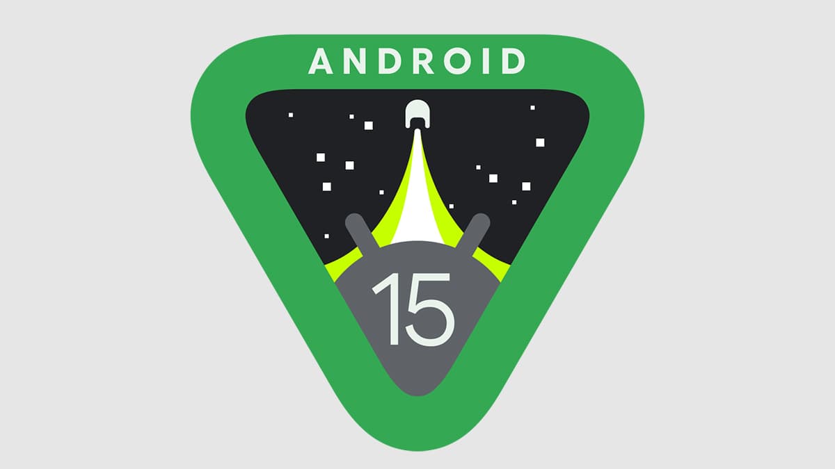 Google Likely To Introduce Several Notification Improvements in Android 15; Check Details