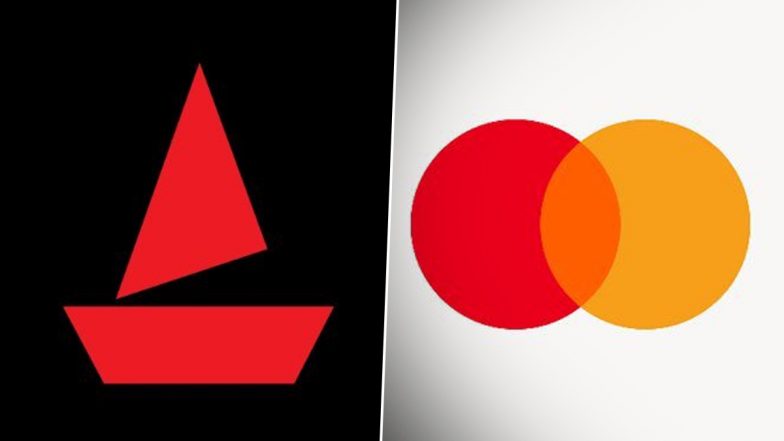boAt Teams Up With Mastercard To Introduce Tap-To-Pay Feature on Its Smartwatches; Check Details