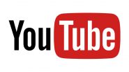 YouTube Playback Speed Not Working on TV or App? Check Step-by-Step Guide To Fix It