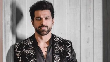 ‘Not My Cup of Tea’: Rithvik Dhanjani Refutes Rumours of Joining Salman Khan-Hosted ‘Bigg Boss 18’, Requests Media To Not Share ‘False News’