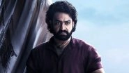 &lsquo;Devara-Part 1&rsquo; Box Office Collection Day 1: Jr NTR and Janhvi Kapoor&rsquo;s Action Film Gets Off to a Roaring Start, Opens With INR 172 Crore Globally!