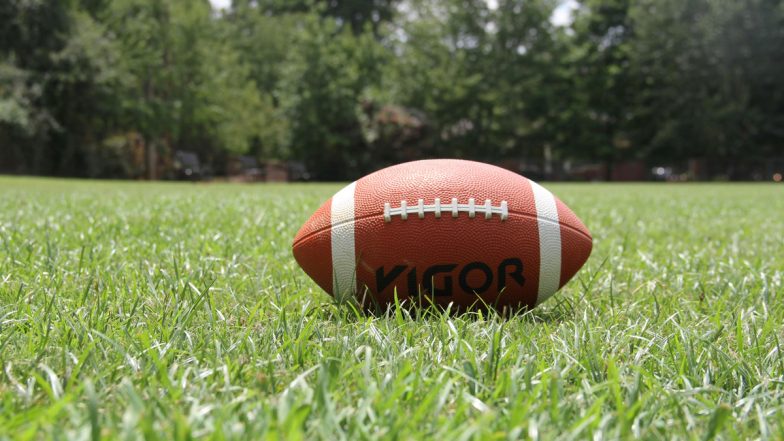 The Unlucky Few: NFL Teams That Have Never Been to the Super Bowl