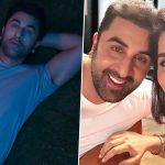 Ranbir Kapoor Turns Entrepreneur on His Birthday; Neetu Kapoor Promotes His Lifestyle Brand on Insta (See Pic & Video)