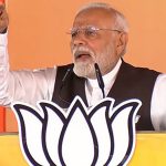 Jammu and Kashmir Assembly Elections 2024: 2016 Surgical Strike Showed India Can Strike Within Enemy Territory, Says PM Narendra Modi (Watch Video)